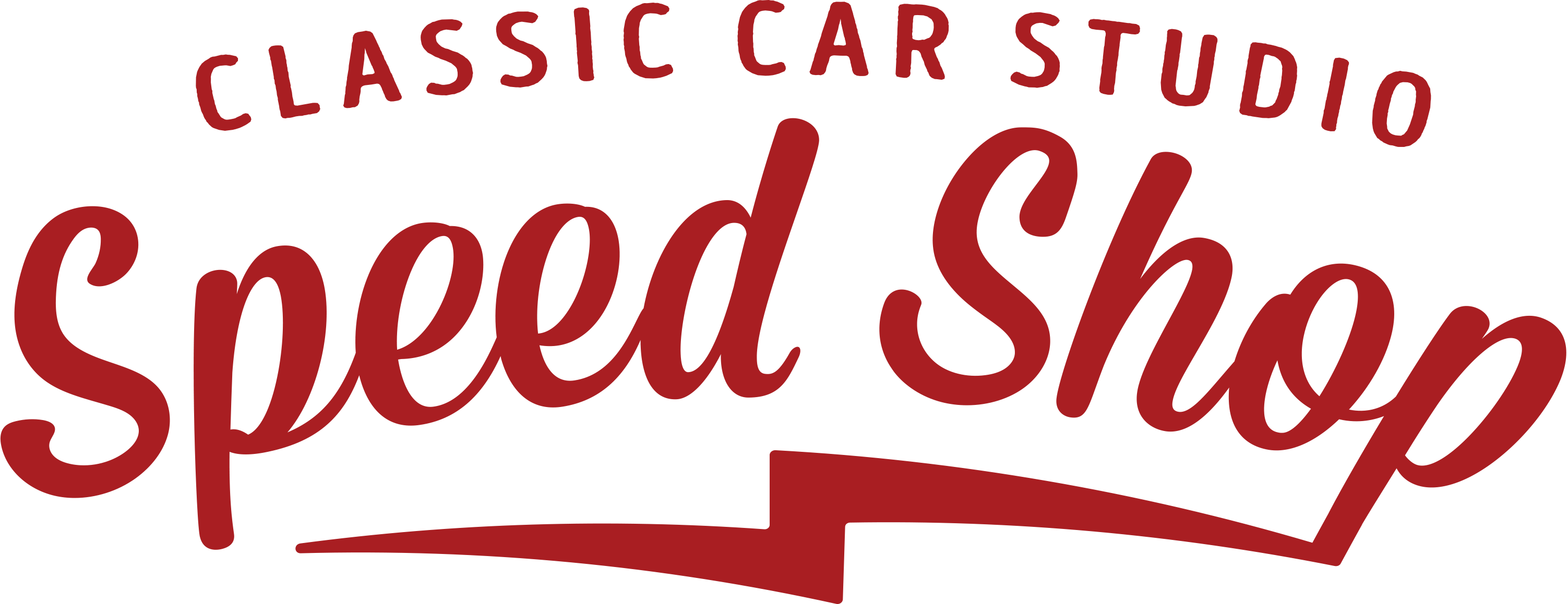 Classic Car Studio | Official Online Store