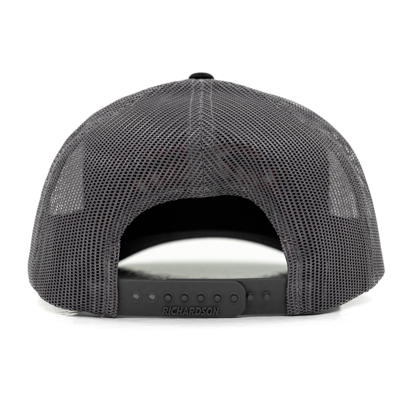 Speed Shop Logo Trucker Cap
