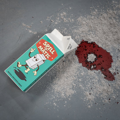 Spill-O-Matic Floor-Dry (2 Pack)