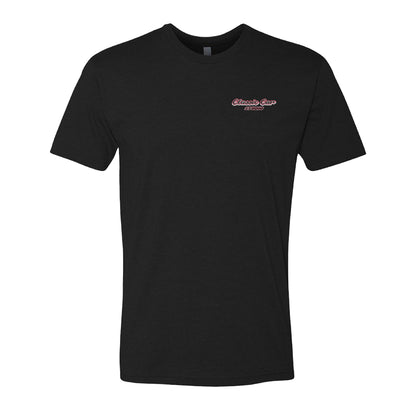 Chevrolet Trucks T-Shirt