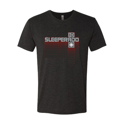 Sleeperado T-Shirt
